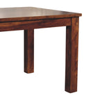 Tula Dining Tables