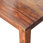 Tula Dining Tables