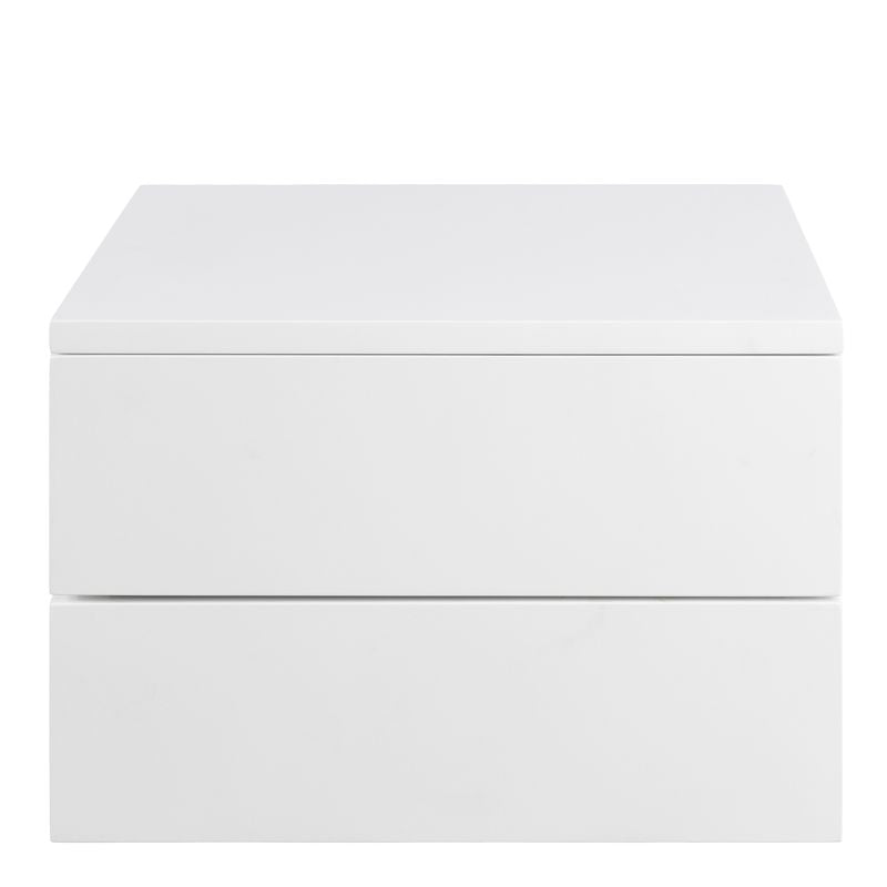Avignon Bedside Table