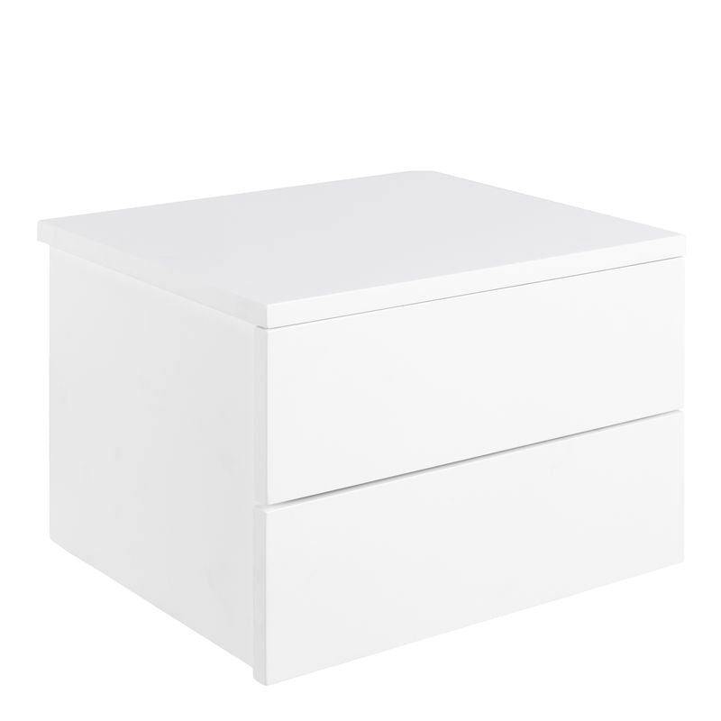 Avignon Bedside Table