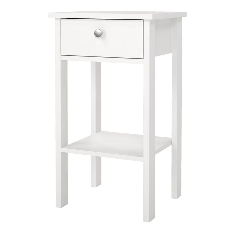 Madrid Bedside Table