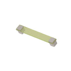 4KIDS 2 Door 1 Drawer Cupboard with 2 Open Shelves