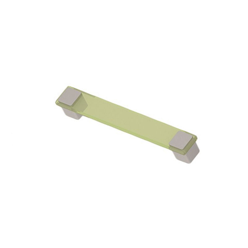 4KIDS 2 Door 1 Drawer Cupboard with 2 Open Shelves