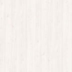 Celesto 2 Door TV Unit in White and Oak (154cm)