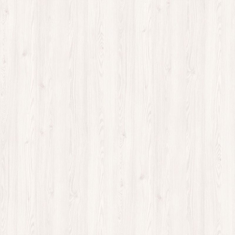 Celesto 2 Door TV Unit in White and Oak (154cm)