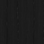 Prima Bookcase 1 Shelf With 2 Drawers 2 File Drawers