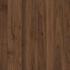 Function Plus Desk 2 Drawers