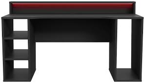 Tezaur Gaming Desk
