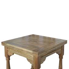 Granary Butterfly Dining Tables