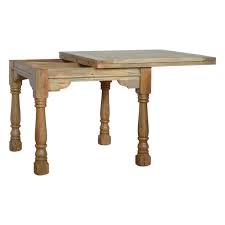 Granary Butterfly Dining Tables