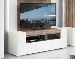 Toronto TV Cabinet