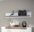 Toronto Wall Shelf
