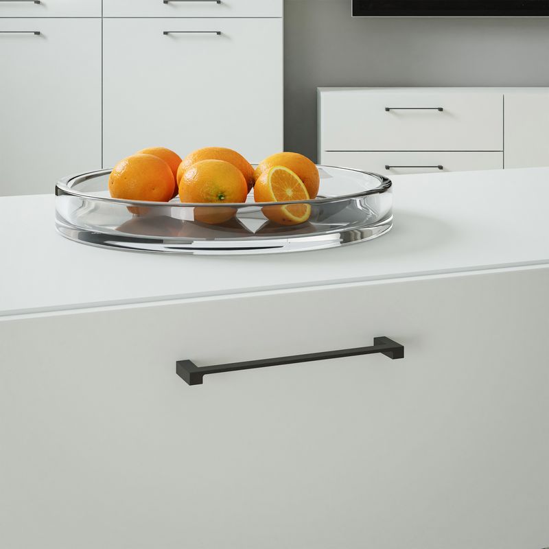 Sali 2 Door 2 Drawer TV Unit