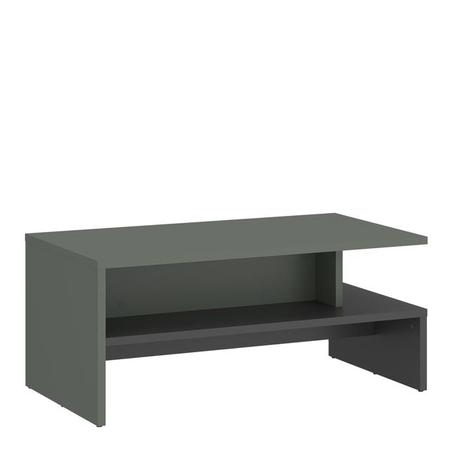 Arundel Coffee Table