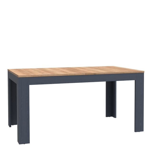 Bohol Extending Dining Table