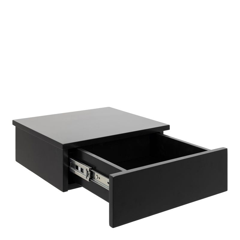 Avignon Bedside Table