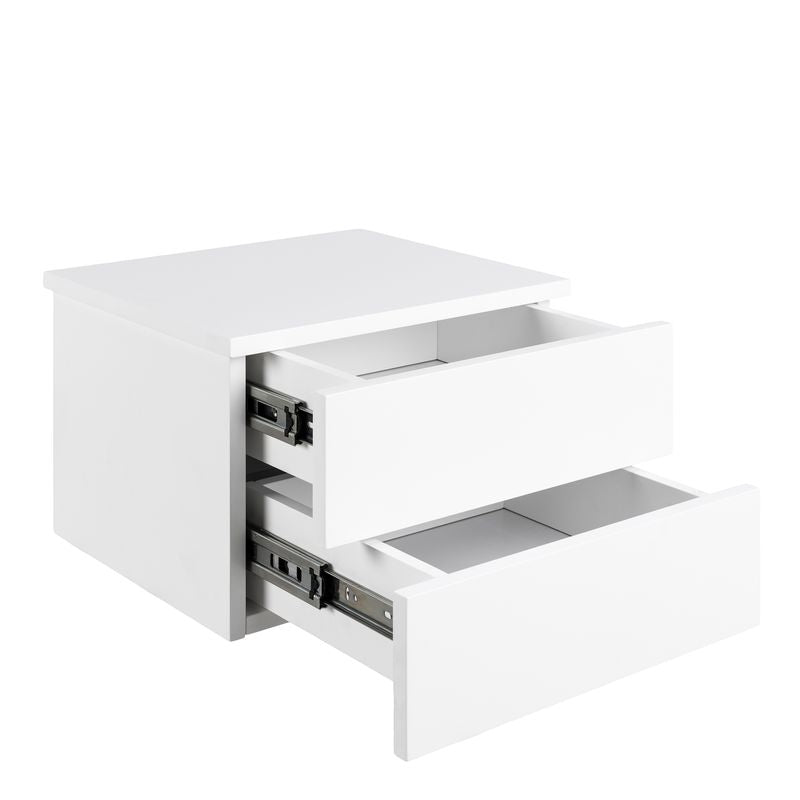 Avignon Bedside Table