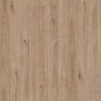 Cestino 2 Door 1 Drawer TV Unit in Jackson Hickory Oak and Rattan Effect