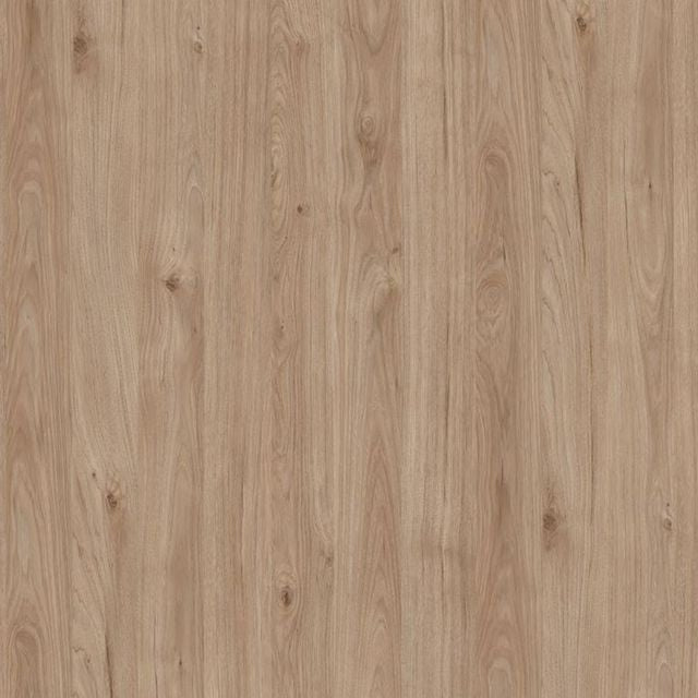 Cestino 2 Door 1 Drawer TV Unit in Jackson Hickory Oak and Rattan Effect