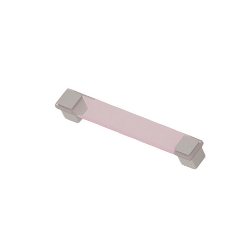 4KIDS 1 Drawer Bedside Cabinet