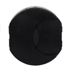 Triple Moon Shelving Display