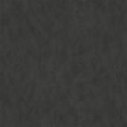 Brooklyn Desk with 1 Door and 1 Drawer in Walnut and Dark Matera Grey